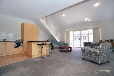 60/13-15 Hewish Rd, Croydon, VIC 3136