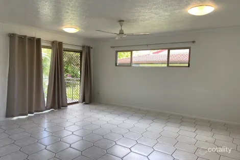 Property photo of 2/791 Riverway Drive Condon QLD 4815