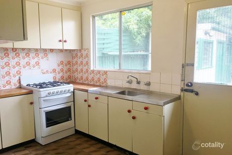 Property photo of 34 Pigdon Street Carlton North VIC 3054