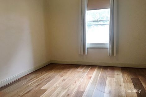 Property photo of 34 Pigdon Street Carlton North VIC 3054