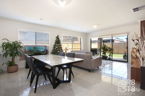 Property photo of 65 Viewbright Road Clyde North VIC 3978