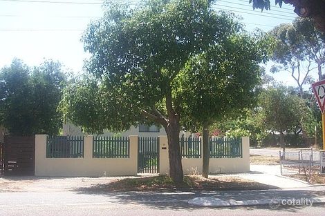 70 Northwood St, West Leederville, WA 6007