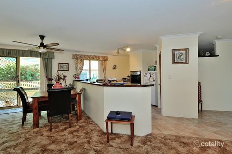 Property photo of 31 Manly Crescent Warnbro WA 6169