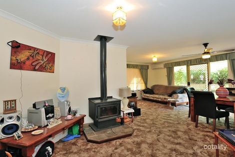 Property photo of 31 Manly Crescent Warnbro WA 6169
