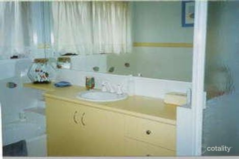 Property photo of 5 Lindeman Place Eight Mile Plains QLD 4113