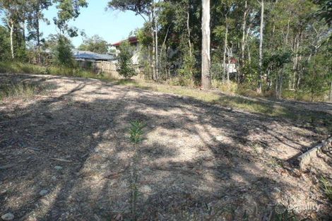 Property photo of 78 Gordon Circuit Seventeen Mile Rocks QLD 4073