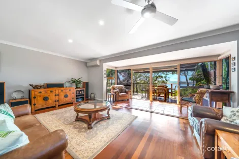 Property photo of 74 Camden Head Road Dunbogan NSW 2443