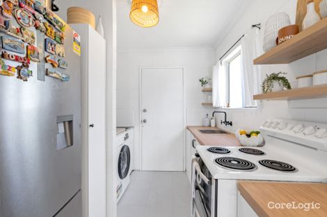 Property photo of 1/73-75 Toogood Road Woree QLD 4868
