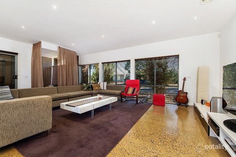 Property photo of 19 Counihan Avenue Caroline Springs VIC 3023