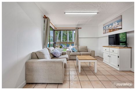 Property photo of 71 Spencer Street The Range QLD 4700