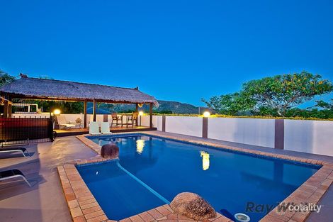 Property photo of 94 Sellin Road Dayboro QLD 4521