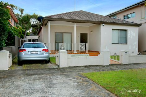 26 Jellicoe Ave, Kingsford, NSW 2032