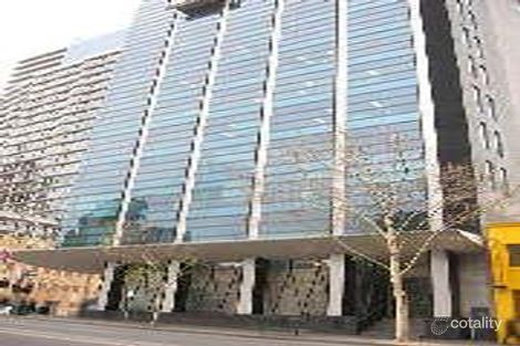 Property photo of 203/61 Mackenzie Street Melbourne VIC 3000