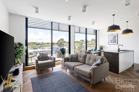 407/96 Camberwell Rd, Hawthorn East, VIC 3123