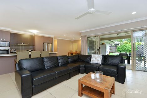 3 Taffles St, Redlynch, QLD 4870