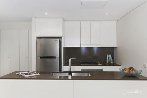 Property photo of 29/15-21 Mindarie Street Lane Cove North NSW 2066