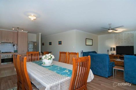 Property photo of 9 Robe Street Andrews Farm SA 5114