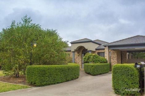 13 Acacia Ct, Paynesville, VIC 3880