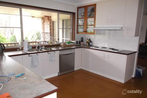 Property photo of 72 Watters Road Ballandean QLD 4382