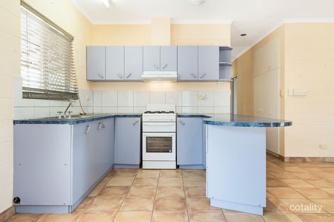 Property photo of 2 Moulden Terrace Moulden NT 0830
