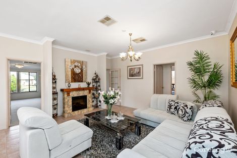 Property photo of 2 Marston Way Canning Vale WA 6155