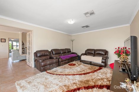 Property photo of 2 Marston Way Canning Vale WA 6155