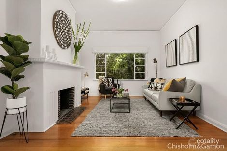 Property photo of 4/38 Ormond Road Elwood VIC 3184