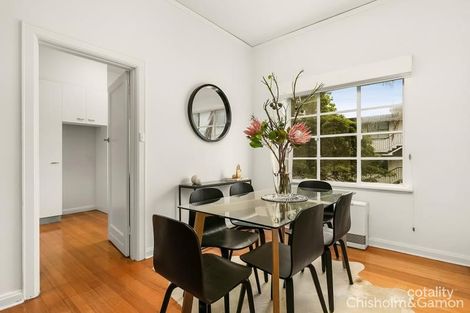Property photo of 4/38 Ormond Road Elwood VIC 3184