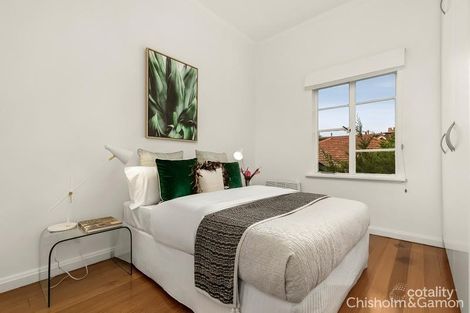 4/38 Ormond Rd, Elwood, VIC 3184