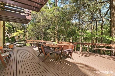 Property photo of 65 Lynbara Avenue St Ives NSW 2075