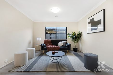 Property photo of 15 Begonia Road Tarneit VIC 3029