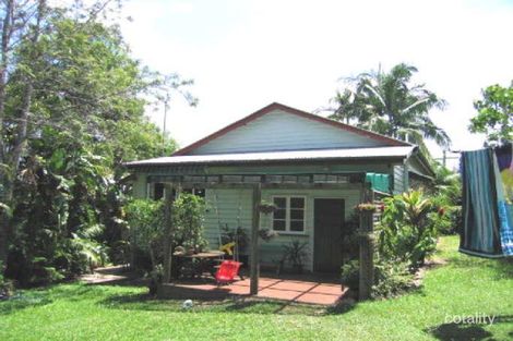 Property photo of 18 Donaldson Road Nambour QLD 4560