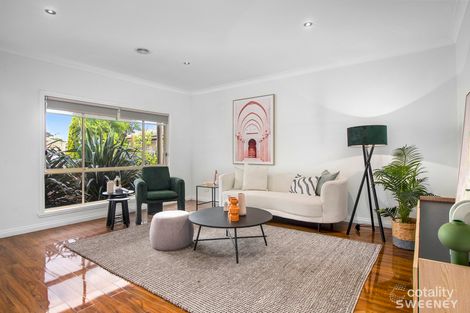 Property photo of 18 May Avenue Altona Meadows VIC 3028