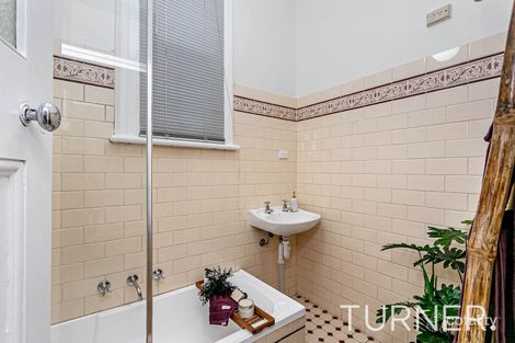 Property photo of 268 Cross Road Kings Park SA 5034