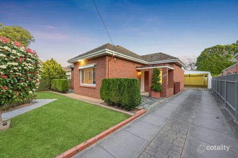 Property photo of 28 Ashbourne Avenue Kingswood SA 5062