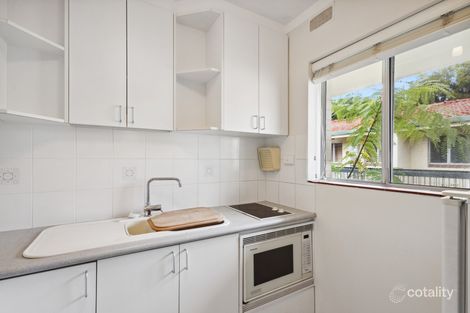 Property photo of 36/12 Onslow Road Shenton Park WA 6008