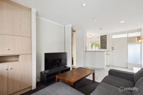 Property photo of 36/12 Onslow Road Shenton Park WA 6008