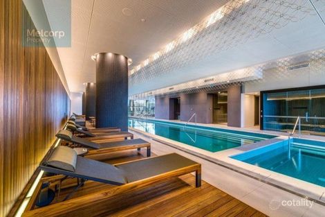 2708/9 Power St, Southbank, VIC 3006