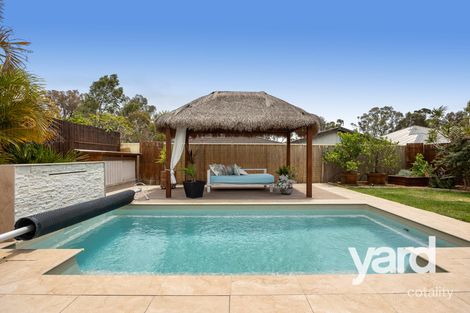 65a Redmond Rd, Hamilton Hill, WA 6163