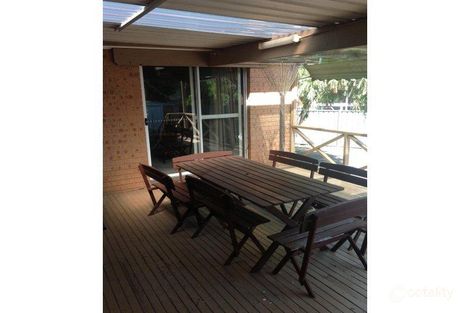 Property photo of 3 Boorana Close Killarney Vale NSW 2261