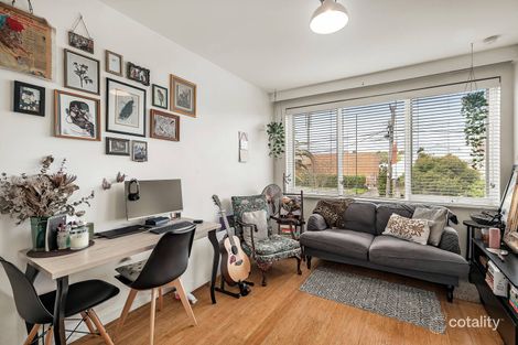 Property photo of 2/3 Balston Street Balaclava VIC 3183