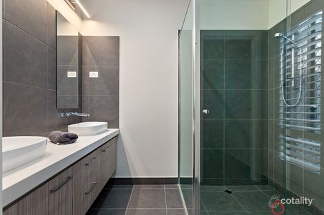 Property photo of 14 Dalwood Way Wollert VIC 3750