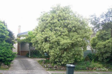 57 Canora St, Blackburn South, VIC 3130