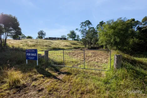 24 Oak St, Wyndham, NSW 2550