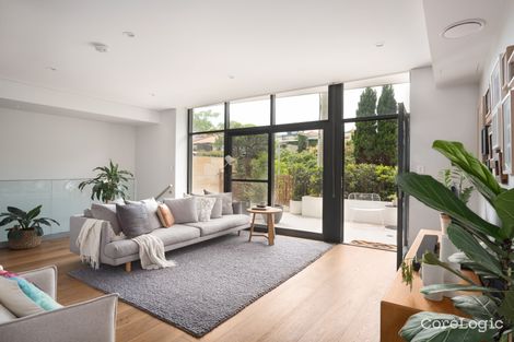 Property photo of 48/30-40 George Street Leichhardt NSW 2040