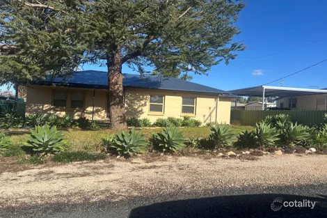 41 Gogel Rd, Moorook South, SA 5332