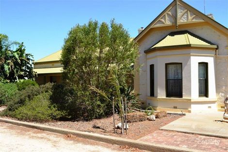 2701 Salter Springs Rd, Balaklava, SA 5461