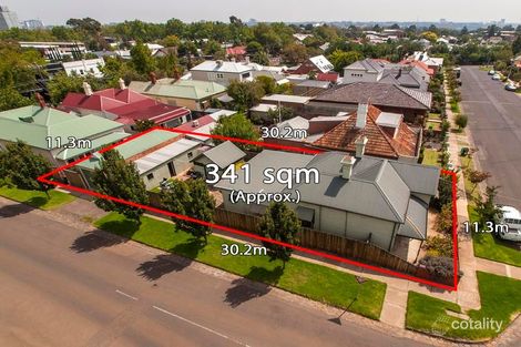11 Harding St, Ascot Vale, VIC 3032