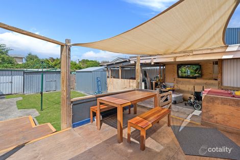 Property photo of 21 Moore Street Invermay TAS 7248