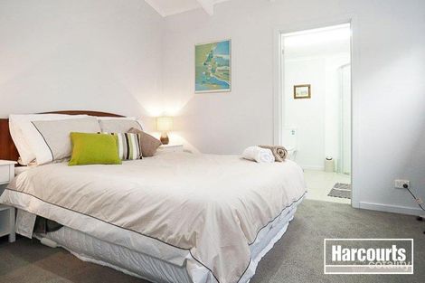Property photo of 138 South Beach Road Bittern VIC 3918